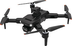 RED5 Hornet 2.4 GHz mit Kamera 720p