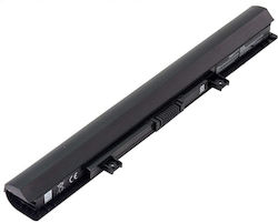 Μπαταρία Laptop Battery Toshiba Satellite C50 Satellite C50-b Satellite C50-b-14h Satellite C50dt-b C50t-b C55-b C55d-b C55dt-b Satellite C55t-b Satellite L50 Oem Υψηλής Ποιότητας Κωδ.-1-bat0017 2.2ah Μπαταρία Laptop Battery Toshiba Satellite C50 Satellite C50-b Satellite C50-b-14h Satellite C50dt-b C50t-b C55-b C55d-b C55dt-b Satellite C55t-b Satellite L50 Oem Υψηλής Ποιότητας Κωδ.-1-bat0017 2.2ah