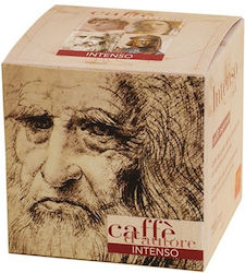 Mokaflor Espresso σε Κόκκους 250gr Mokaflor Espresso σε Κόκκους 250gr
