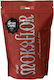 Mokaflor Καφές Φίλτρου Arabica Brazil σε Κόκκους 250gr