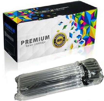 Compatible Toner Green TK1160 Kyocera Ecosys P2040 TK-1160 Kyocera Mita Ecosys P2040 DN Kyocera Mita Ecosys P2040 DW