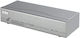 Aten Vs-94a Video Splitter 4 Portowy