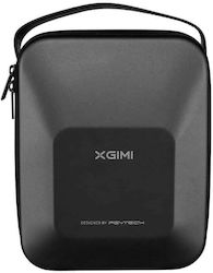 XGIMI Flight Case