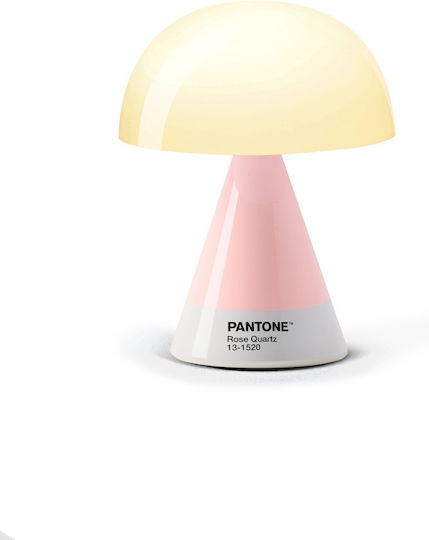 Lexon LED Decorative Table Lamp