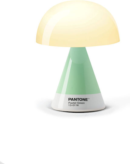 Lexon LED Decorative Table Lamp
