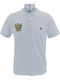 T-shirt White