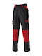Dickies Everyday Work Trousers Black