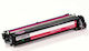 Unitate de dezvoltare 700d3 70c0d30 Magenta Lexmark Cs310n Cs310dn Cs410n Cs410dn Cs410dtn Cs510de Cs510dte Cs317dn Cs417dn Cs517de Cx310n Cx310dn Cx317dn Cx410e Cx410de Cx410dte Cx417de Cx510de Cx510dte Cx510dthe Cx517de Xc2100 Xc2130 Xc2132 C2132 Produs original, nu în ambalajul original
