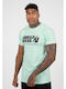 T-Shirt Mint