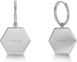 Edblad Steel Hoops