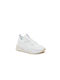 Guess Sneakers White