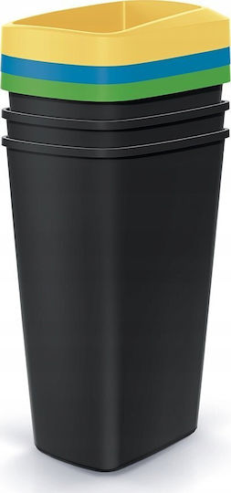 Waste Bin 45lt Waste Bin 45lt