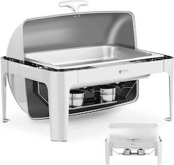 Royal Catering Buffet-Heizung Heizbuffets Royal Catering Buffet-Heizung Heizbuffets