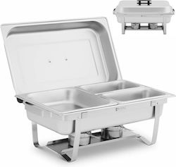 Royal Catering Buffet-Heizung Heizbuffets Royal Catering Buffet-Heizung Heizbuffets