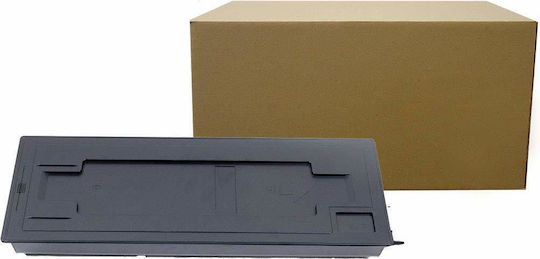 Compatible Toner Green Triumph Adler Dc2016 Dc2116 Dc2120 Dc2216 Utax Cd1016 Cd1116 Cd1120 Cd1216