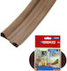 Opritor de curent Geko Pstrip 06m maro