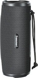 Tronsmart Mirtune C3 Plus Bluetooth 30W έως 18 ώρες Μαύρο