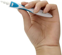 Ear Wax Remover Εργαλείο Καθαρισμού Αυτιών 16τμχ Ear Wax Remover Εργαλείο Καθαρισμού Αυτιών 16τμχ