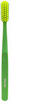 Frezyderm Manual Toothbrush Soft Green 1pcs