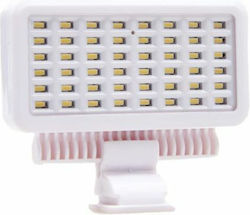 Falcon Eyes Smartphone Selfie LED Lamp MDV-4806