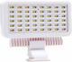 Falcon Eyes Smartphone Selfie LED Lamp MDV-4806