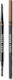 Bobbi Brown Pencil for Eyebrows Neutral Brown