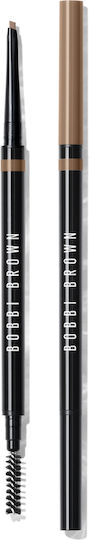 Bobbi Brown Eyebrow Pencil Warm Blonde 0.6g