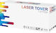 Compatible Oki B401 Mb441 Mb451 44992402 Black Golden Toner 2500 Pages Compatible Oki B 401 401d 401dn Oki Mb 441 441dn 451 451dn 451dnw 451w