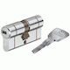 Abus Цилиндър за ключалка Сигурност
