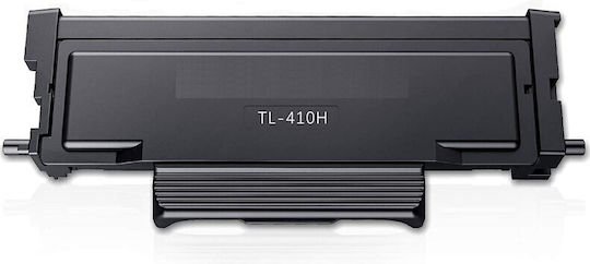 Toner compatibil Pantum TL-410H BK 3.000 pagini Pantum P3010D P3010DW P3300DN P3300DW M6700D M6700DW M6800FDW M6802FDW M7100DN M7100DW M7200FD M7200FDN M7200FDW M7300FDN M7300FDW