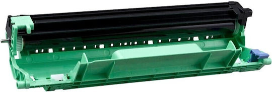 Compatible Brother Dr1000 Dr1030 Dr1050 Drum Unit Premium 10,000 Pages Brother Hl-1110 Hl-1110e Hl-1112/a Hl-1112e Hl-1118 Hl-1210w Hl-1212w Dcp-1510 Dcp-1512/a Dcp-1610w Dcp-1612w Mfc-1810 Mfc-1910w
