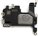 Difuzor ureche iPhone 14 Plus OEM 14 Plus Difuzor ureche