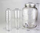 Ice Container 4L 267 Holes