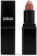Grigi Κραγιόν 534 Dark Pink Cherry