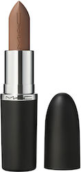 M.A.C M·a·cximal Lippenstift M.A.C M·a·cximal Lippenstift