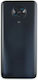 Xiaomi Poco F2 Pro Back Cover Cyber Gray