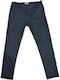 Men's Trousers Chinos Grey
