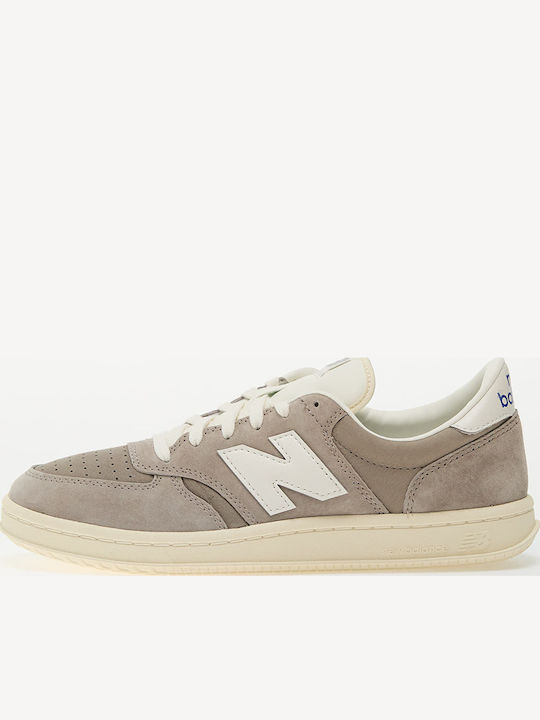 New Balance Adidași Pentru Bărbați Sea Salt Ari...