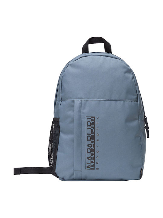 Napapijri Day Pack Μπλε