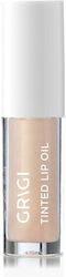 Grigi Lip Oil 2ml