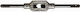 Abraboro 45320006 Maner 1buc