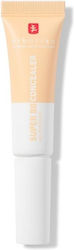 Erborian Super Bb Liquid Concealer 10ml