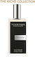 Yodeyma Oud Gem Eau de Parfum 50ml