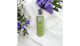 4care Κρέμα για Peeling Προσώπου 200ml