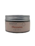 Blossom Scrub Προσώπου 100ml