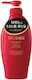 Shiseido Tsubaki Premium Moist & Repair Conditioner Reconstruction/Nourishment for Damaged Hair 490ml