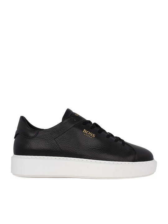 Boss Shoes