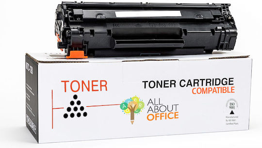 Brother Drum Dcp-7010 L Brother Hl-2030-2040 2070 N