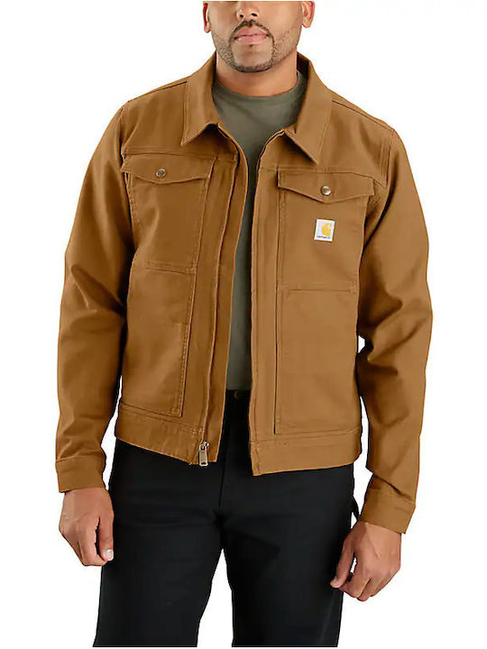 Carhartt Carhartt