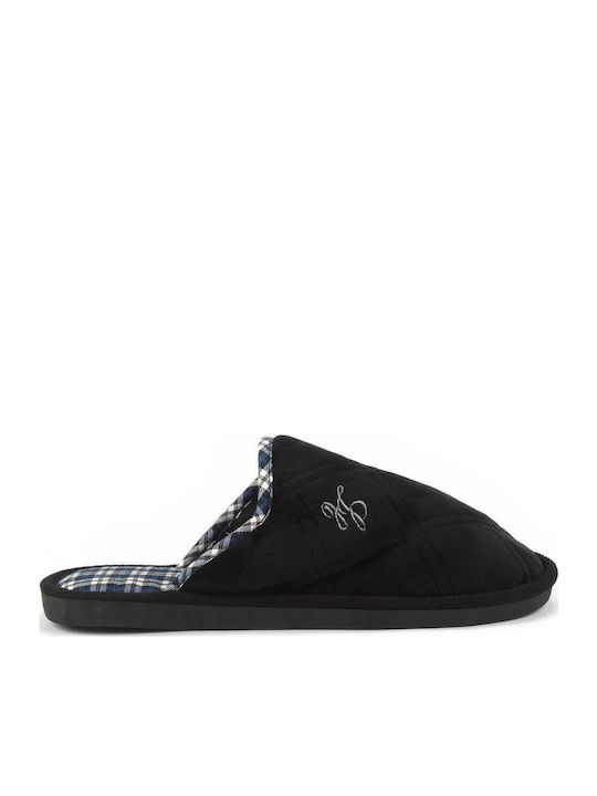 Fshoes